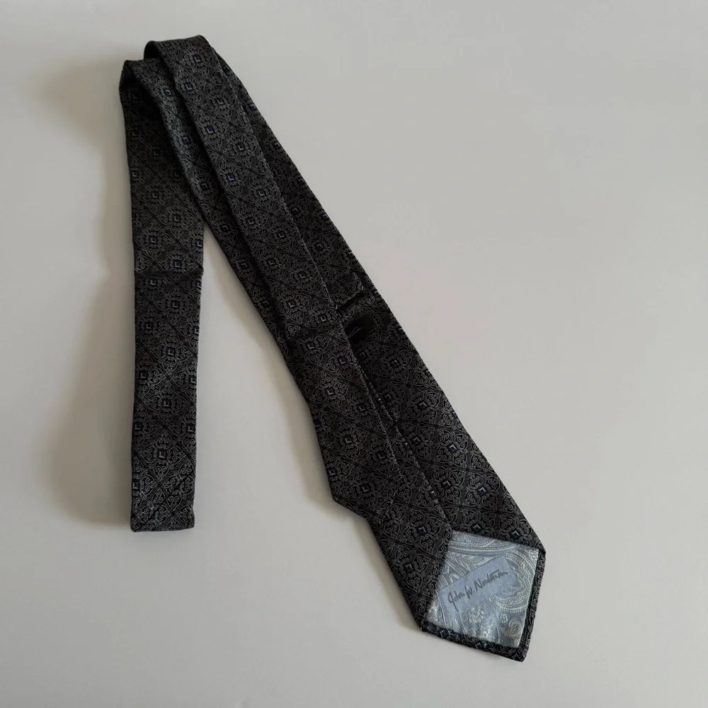Nordstrom preowned elegant